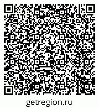 79069664335
