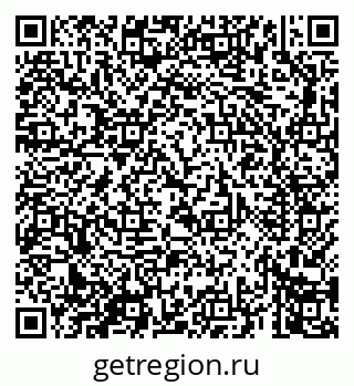 79069664337