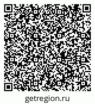 79069664338