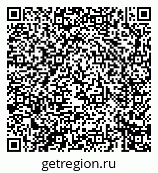 79069664339