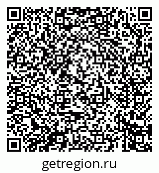 79069664340