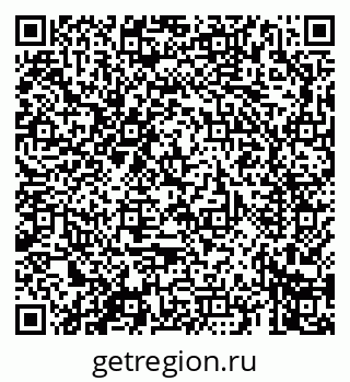79069664341