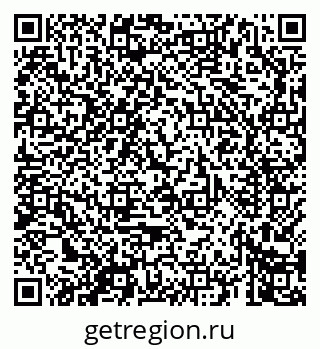 79069664342