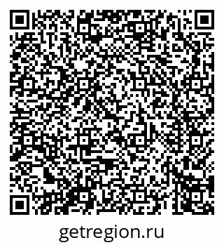79069664346