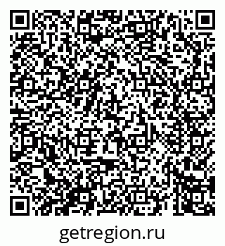 79069664347