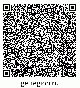 79069664348