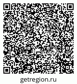 79069664349