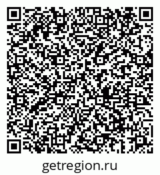 79069664350