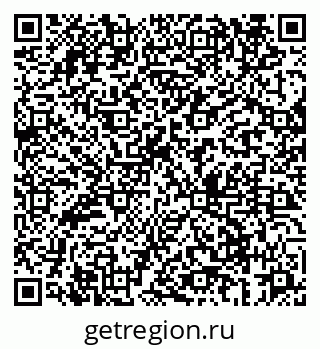 79069664351