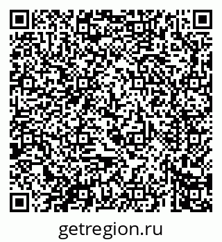 79069664352