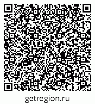79069664353