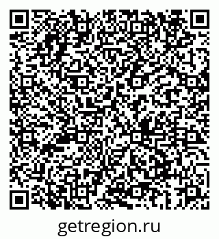 79069664354