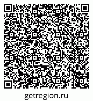 79069664356