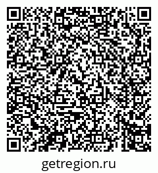 79069664357