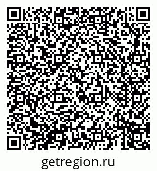 79069664358