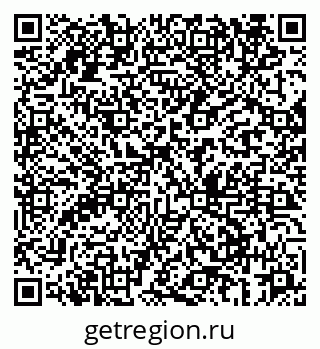 79069664359