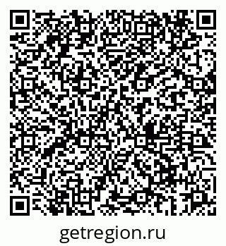 79069664360