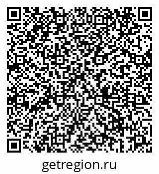 79069664361