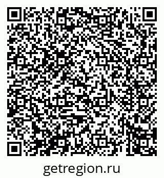 79069664362