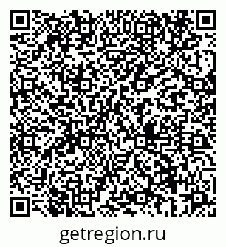 79069664363
