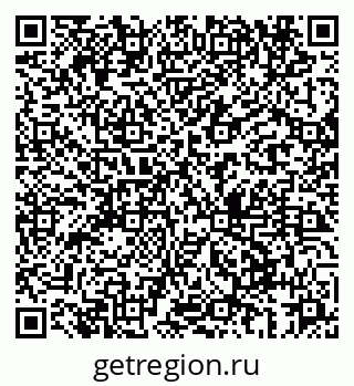 79069664364