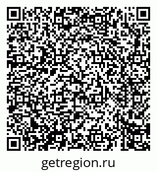 79069664365