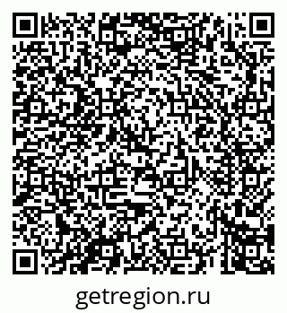 79069664366