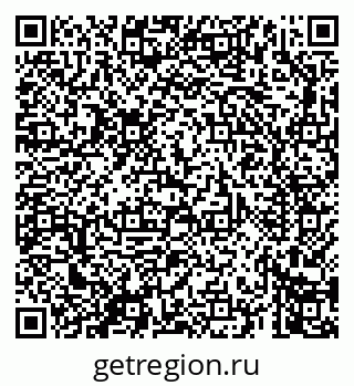 79069664367