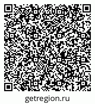 79069664368