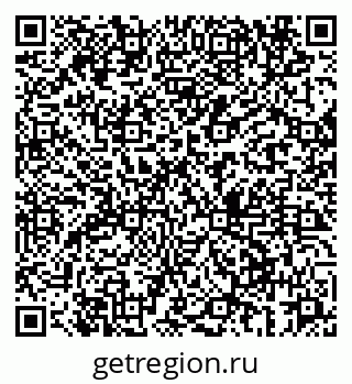 79069664369