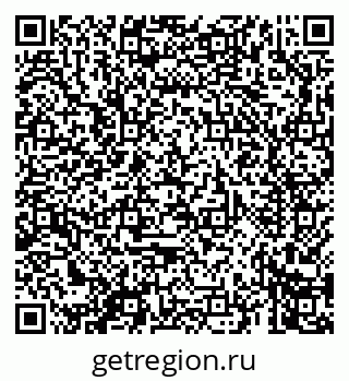 79069664371