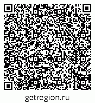 79069664372