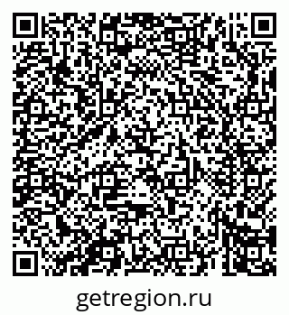 79069664373
