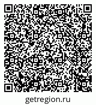 79069664377