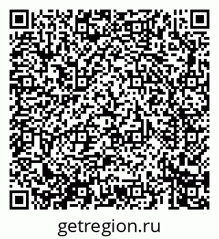 79069664378