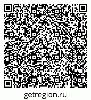 79069664379