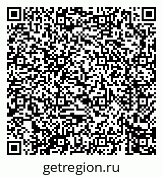 79069664382