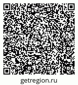 79069664387