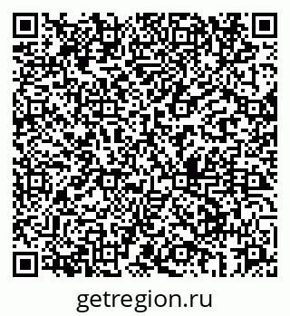 79069664388