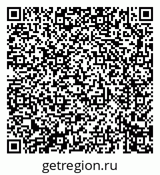 79069664390