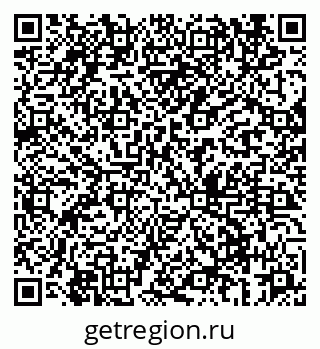 79069664391