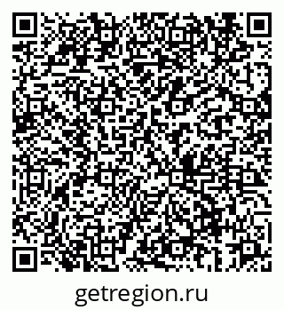 79069664392