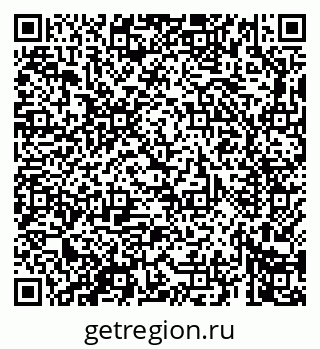 79069664393