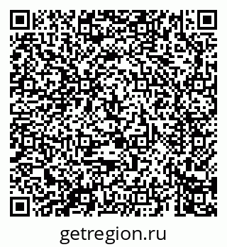 79069664394