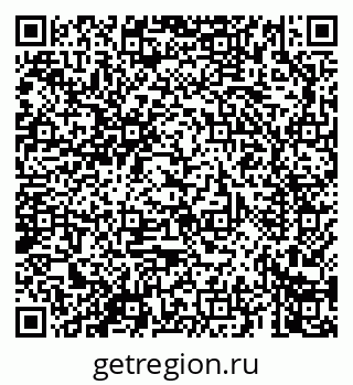 79069664395
