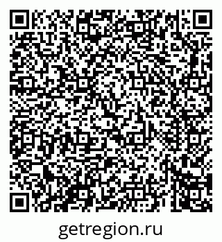79069664397
