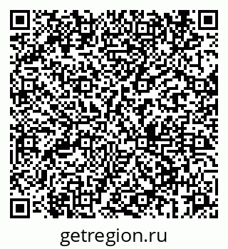 79069664399