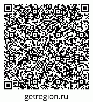 79069664400