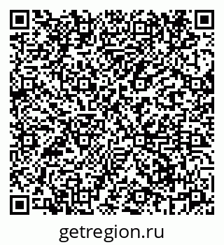 79069664401