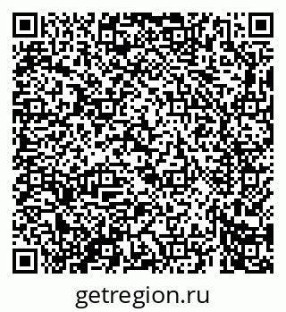 79069664403